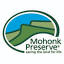 mohonkpreserve.org