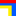 moje-kistanje.net