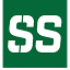 moldshopsupplies.com