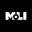 moli.ie