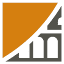 monasteriosanjuan.com