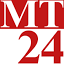 moneytimes24.com