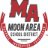 moonarea.net