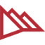 morgins.ch