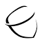 morrisgroup.co