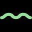 mostash.com