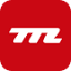 motorpasion.com
