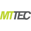 mttec.de