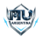 muargentina.com