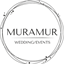 mur-amur.ru