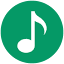 musicblogg.se