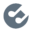 musiknerd.org