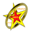 musvozimbabwenews.com
