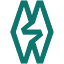 mvsw.org