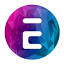 myeyeris.com