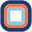 myhottub.com