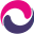 myjobee.com