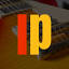mylespaul.com