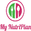 mynutriplan.gr