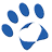 mypetsvetsltd.co.uk