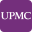 mypinnaclehealth.org