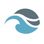 myseabreeze.com
