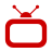 myshows.me