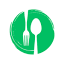 mytastydish.com