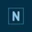 nantejapan.com