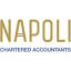 napoliaccounting.com.au