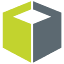 natterbox.com