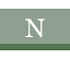 natural-cures-for.com