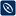 navigossearch.com