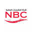 nbc-pal.ps