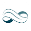 ncfp.org