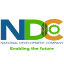 ndc.gov.ph
