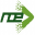 nde3d.co.za