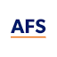 neffpower.com