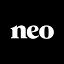 neofinancial.com