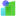 neostaff.ru
