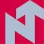 neptunus.de
