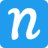 neselichat.net