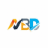 netbillingbd.top