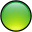 netbsd.se