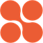 newbusinessmedia.com