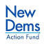 newdemactionfund.com