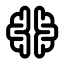 newdiscourses.com