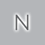 newhallcars.com