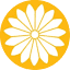 newmexicoculture.org