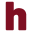 nic.hosting